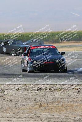 media/Sep-17-2023-Speed Ventures (Sun) [[7e780ba612]]/Orange/Session 2 (Cotton Corners)/